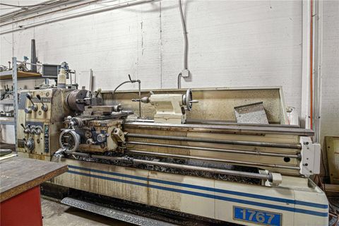 Tiny photo for 1031 NE 16th Street, Ocala, FL 34470 (MLS # OM657093)