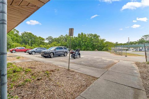 Tiny photo for 1031 NE 16th Street, Ocala, FL 34470 (MLS # OM657093)