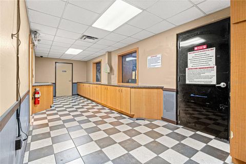 Tiny photo for 1031 NE 16th Street, Ocala, FL 34470 (MLS # OM657093)