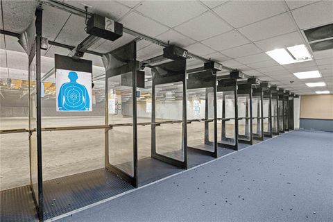 Tiny photo for 1031 NE 16th Street, Ocala, FL 34470 (MLS # OM657093)