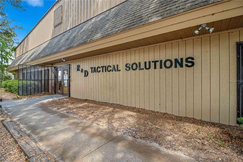 Photo of 1031 NE 16th Street, Ocala, FL 34470 (MLS # OM657093)