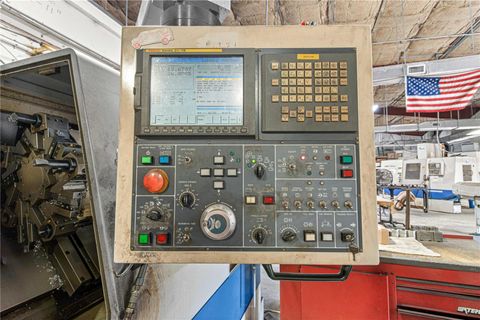 Tiny photo for 1031 NE 16th Street, Ocala, FL 34470 (MLS # OM657093)