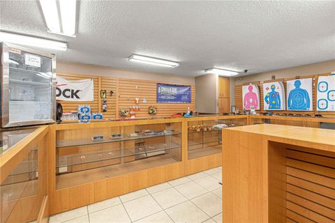 Tiny photo for 1031 NE 16th Street, Ocala, FL 34470 (MLS # OM657093)