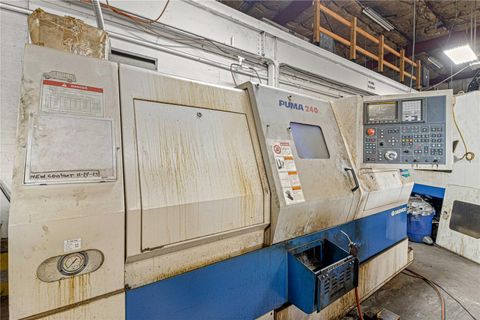 Tiny photo for 1031 NE 16th Street, Ocala, FL 34470 (MLS # OM657093)