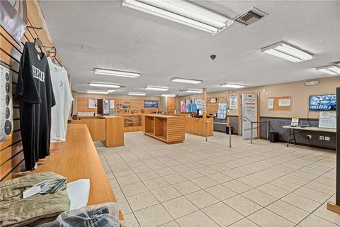 Tiny photo for 1031 NE 16th Street, Ocala, FL 34470 (MLS # OM657093)