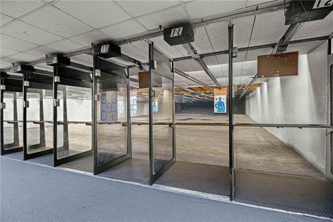 Tiny photo for 1031 NE 16th Street, Ocala, FL 34470 (MLS # OM657093)