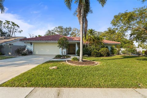 1354 LUCAYA AVENUE VENICE FL 34285