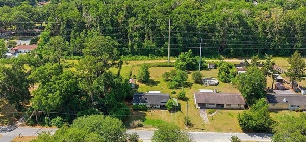 NE 31ST PL, OCALA, FL 34479 - Image 643dbd50615cd5256c470ec82dc56b4f/3040935501
