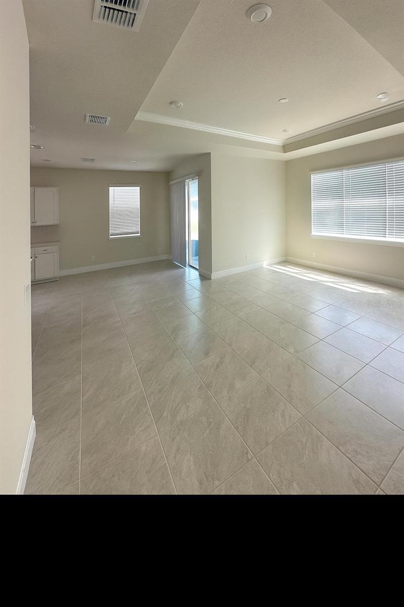 AMELIA GROVES PH 1 - Residential Lease