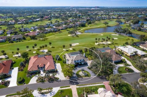 4104 LAS PALMAS WAY SARASOTA FL 34238