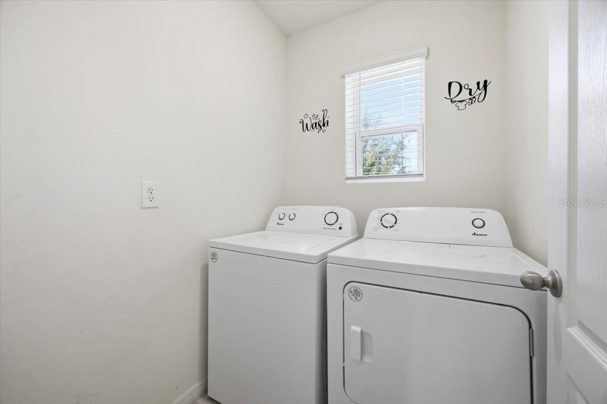 BELLA VITA PH 1A & 1B-1 - Residential