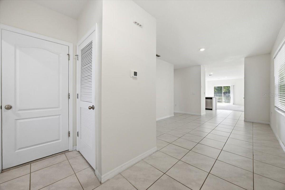 BELLA VITA PH 1A & 1B-1 - Residential