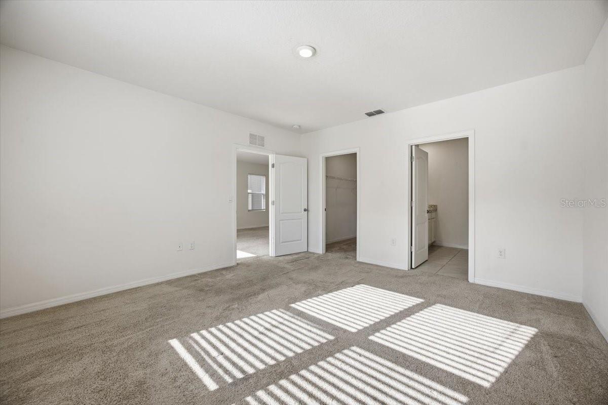 BELLA VITA PH 1A & 1B-1 - Residential