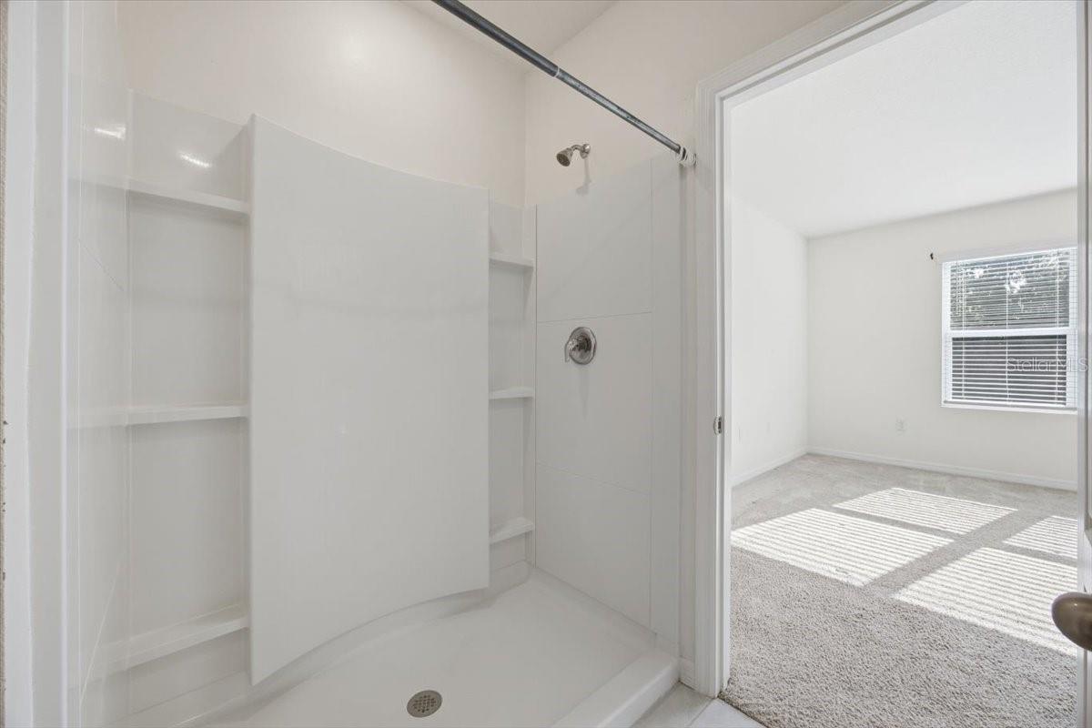 BELLA VITA PH 1A & 1B-1 - Residential