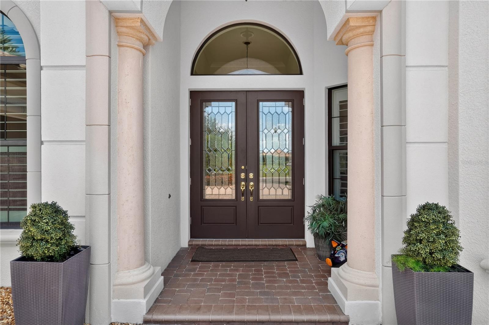 11810 RIVER SHORES TRAIL
