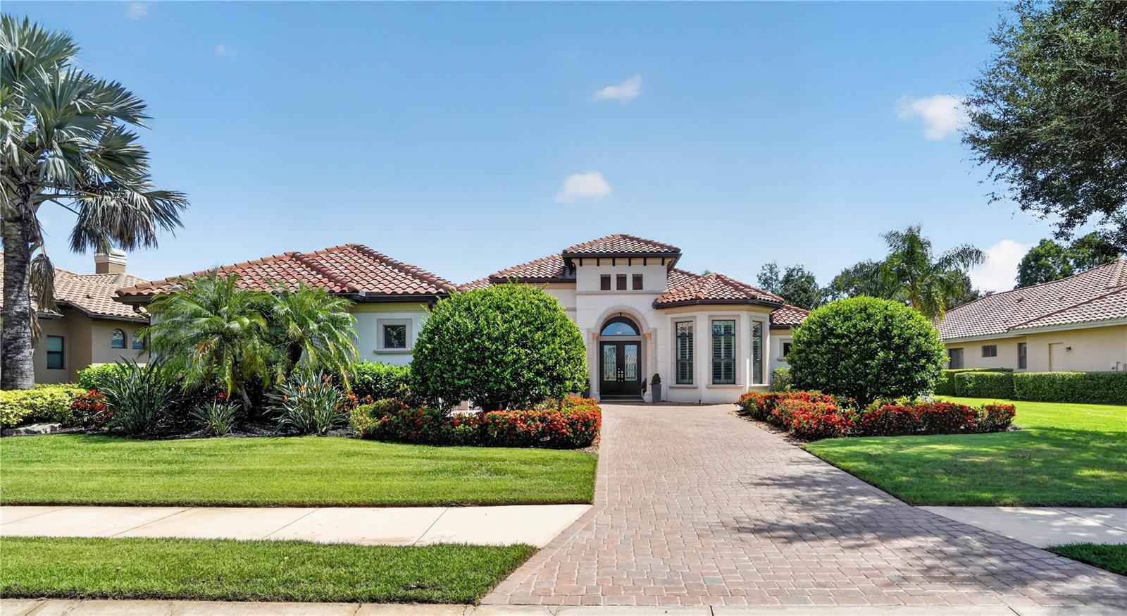 11810 RIVER SHORES TRAIL
