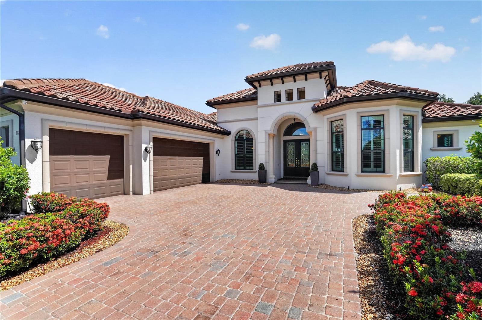 11810 RIVER SHORES TRAIL