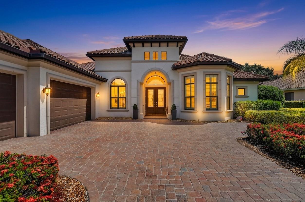 11810 RIVER SHORES TRAIL