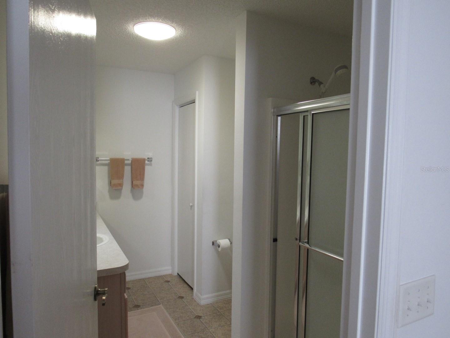 THE VILLAGES - Residential Lease