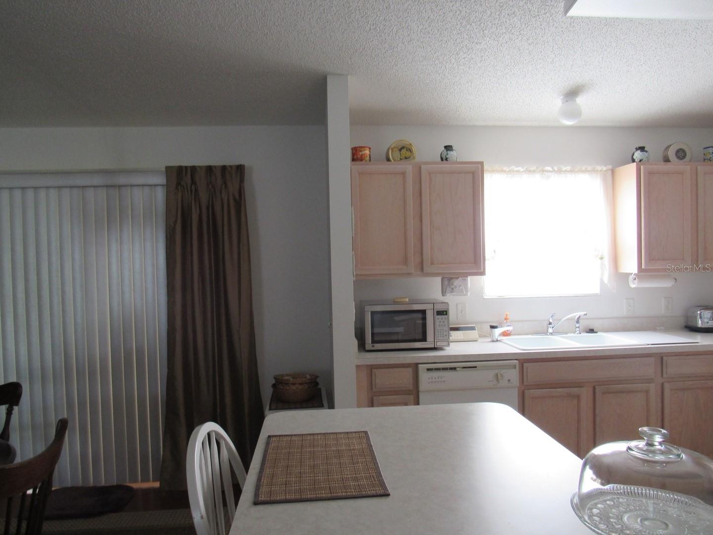 THE VILLAGES - Residential Lease