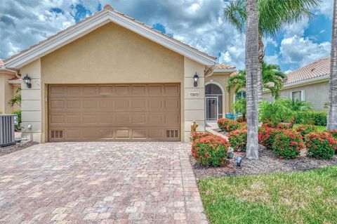 13472 COLUCCIO STREET VENICE FL 34293