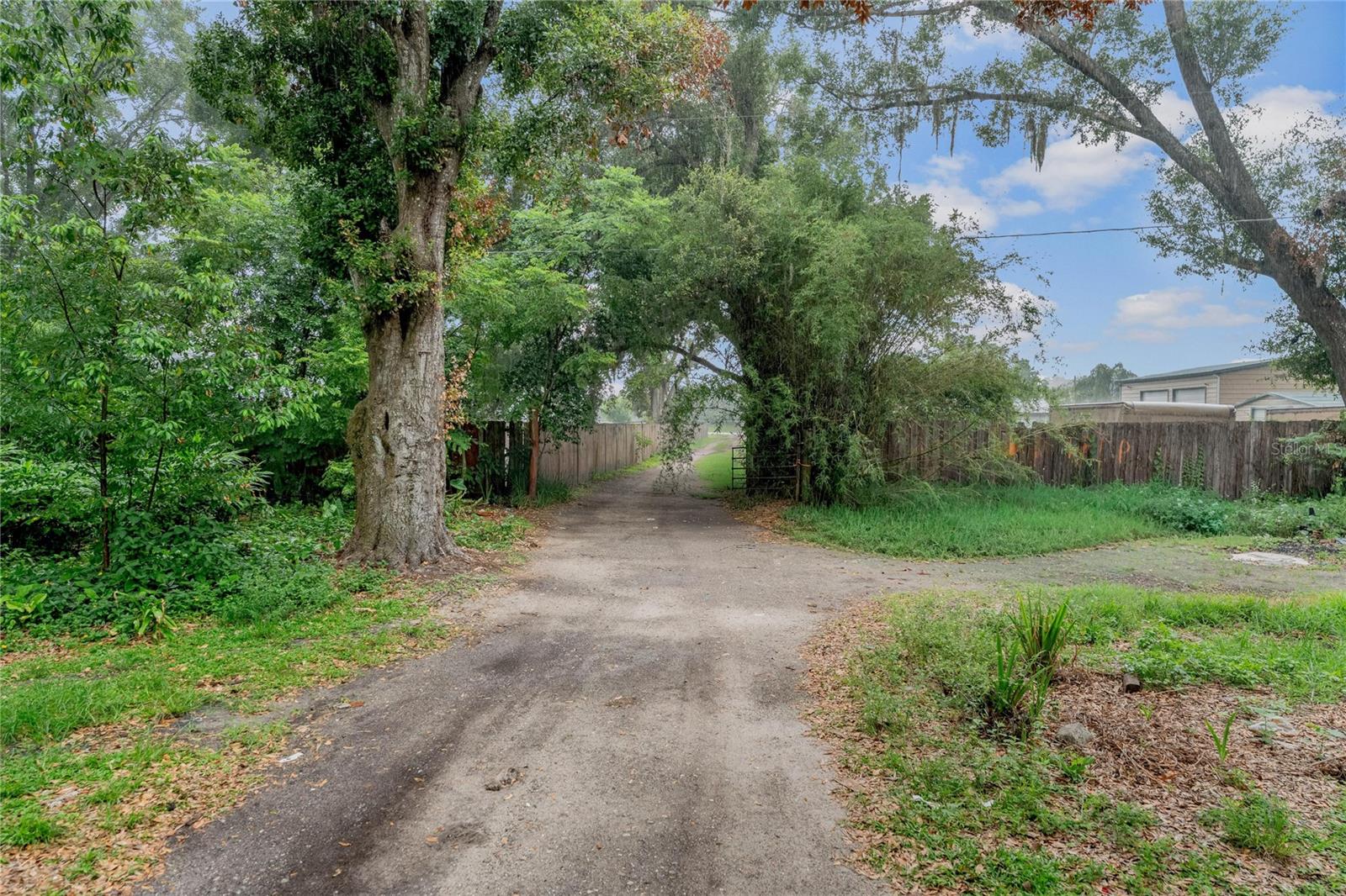 5566 HARVEY TEW ROAD