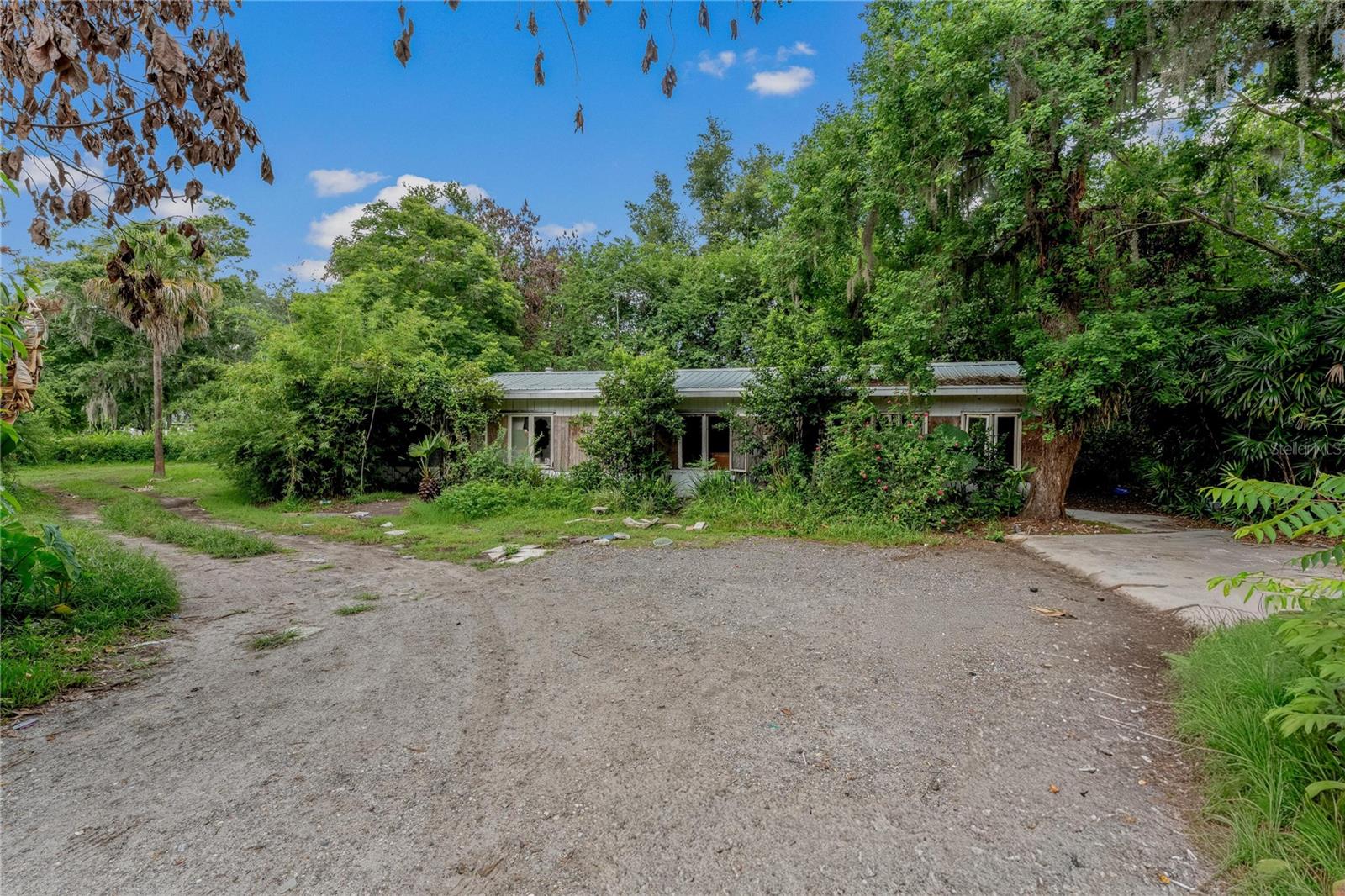 5566 HARVEY TEW ROAD