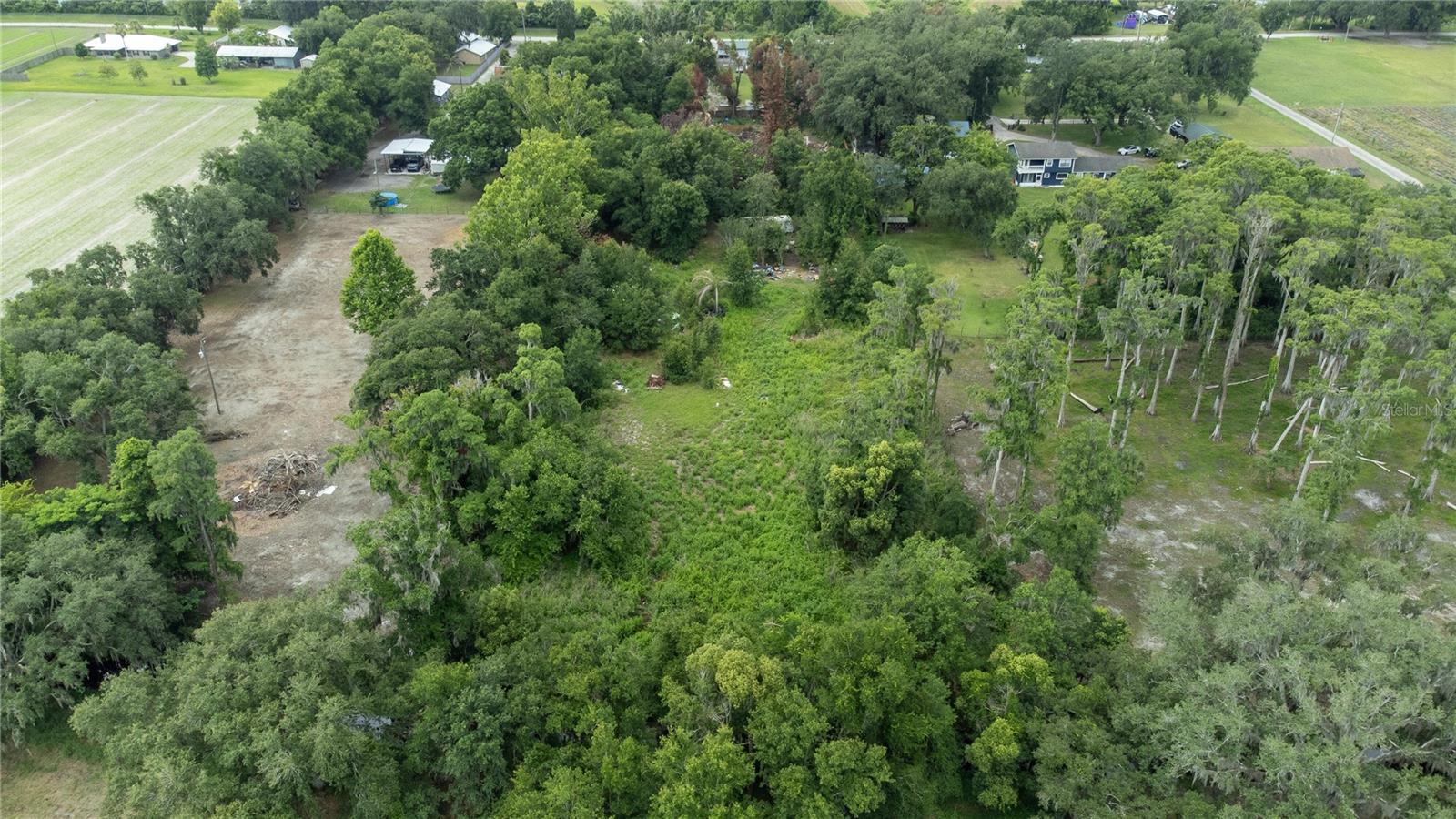 5566 HARVEY TEW ROAD