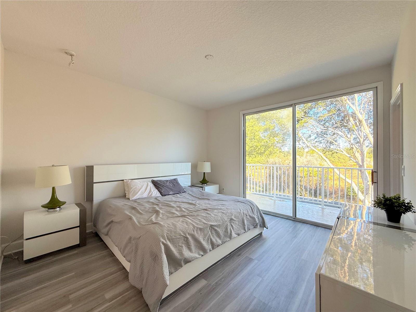 SERENITY AT SILVER CREEK SUB - Residential