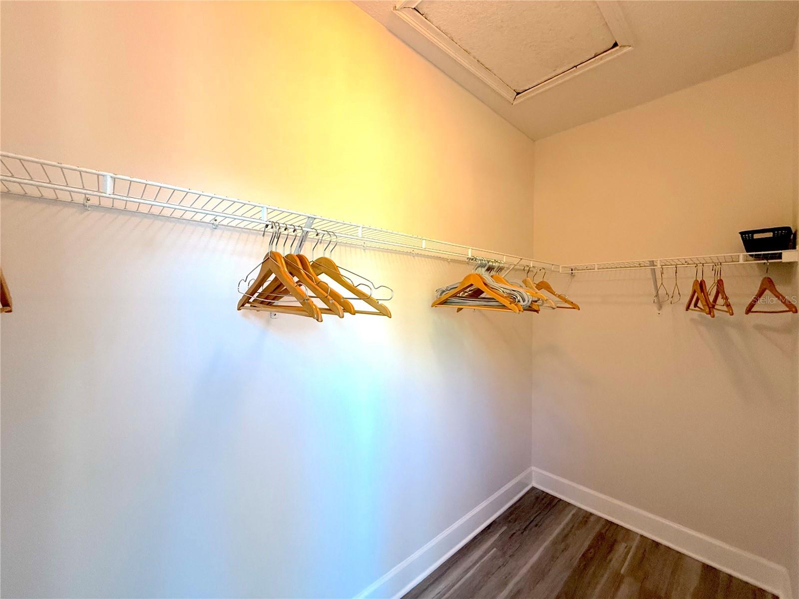 SERENITY AT SILVER CREEK SUB - Residential