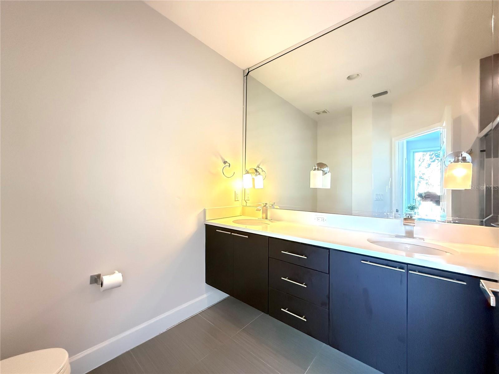 SERENITY AT SILVER CREEK SUB - Residential