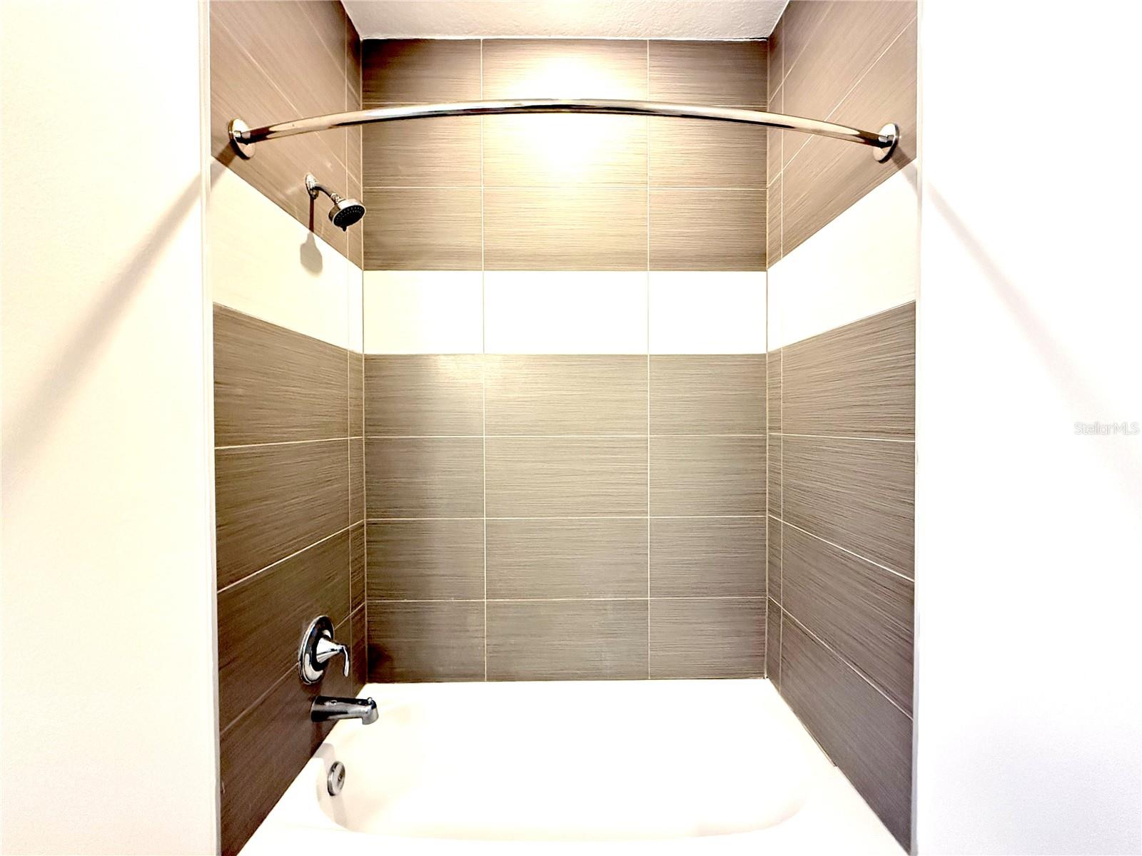 SERENITY AT SILVER CREEK SUB - Residential