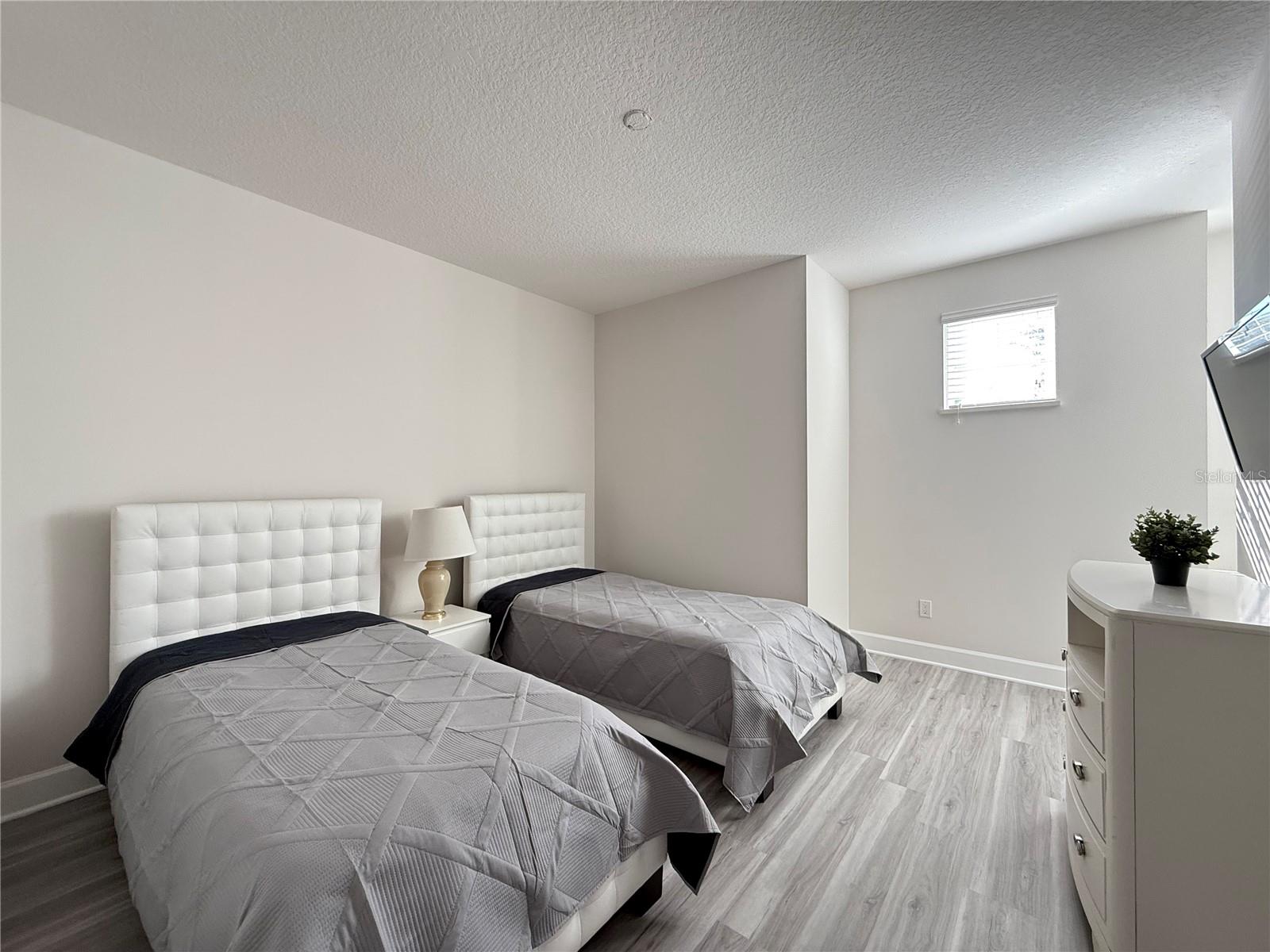 SERENITY AT SILVER CREEK SUB - Residential