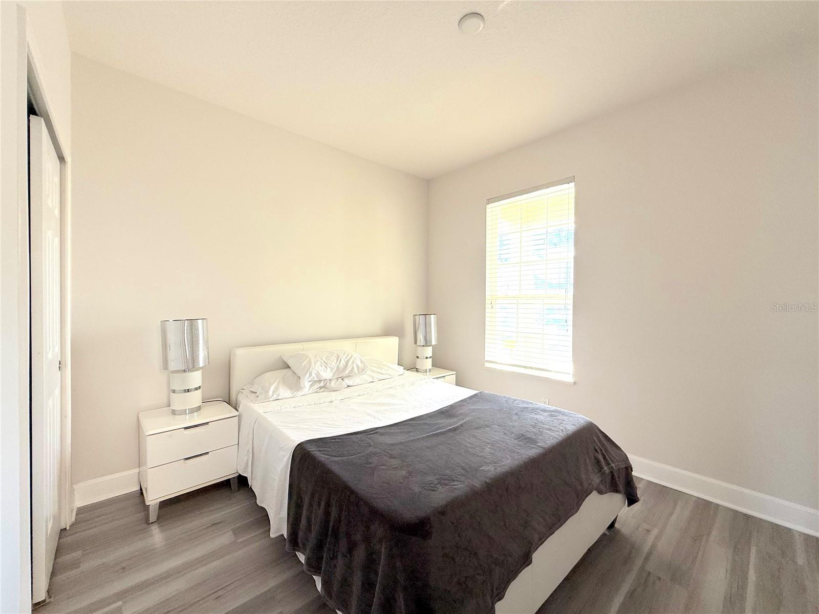 SERENITY AT SILVER CREEK SUB - Residential