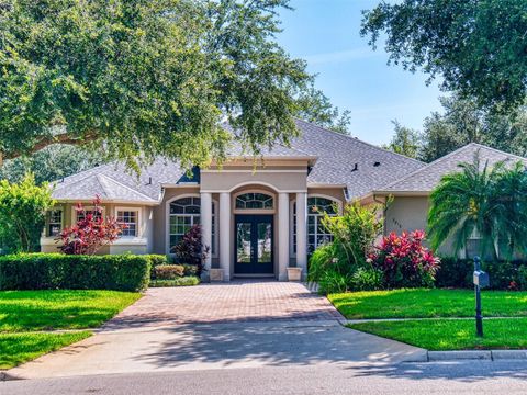 3216 ROLLING HILLS LANE APOPKA FL 32712