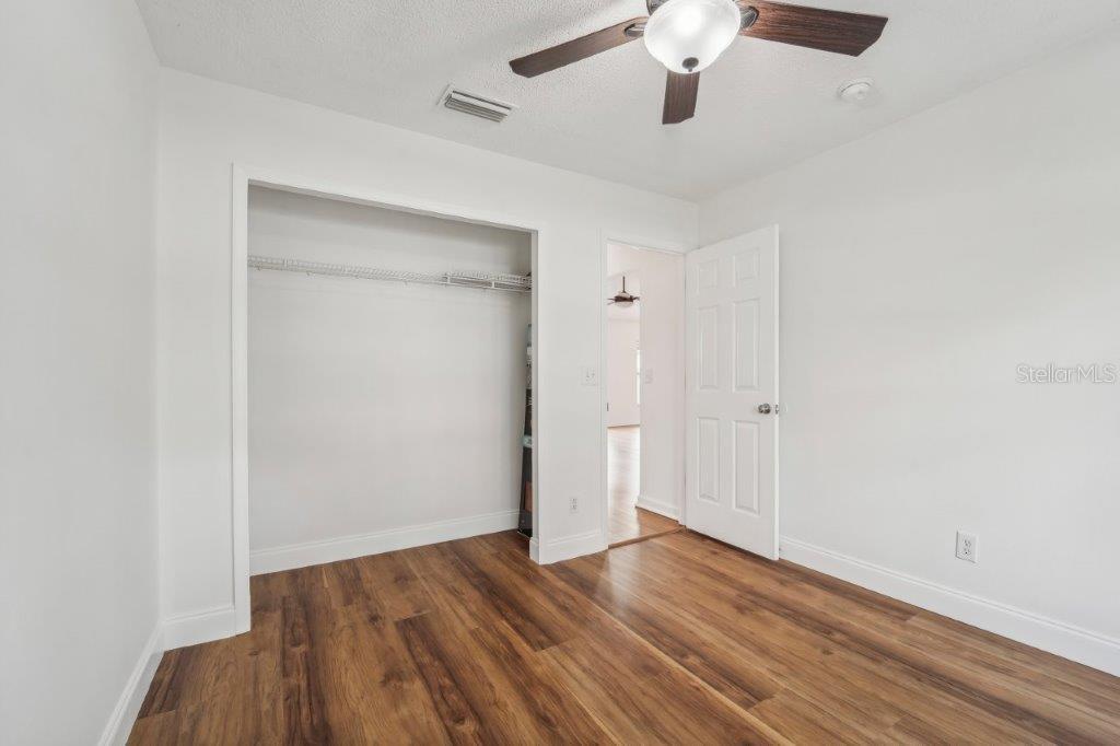 KINGSFIELD - Residential