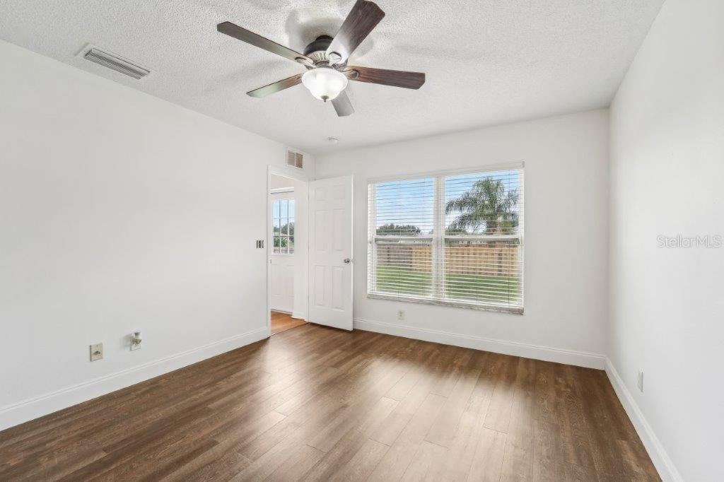 KINGSFIELD - Residential