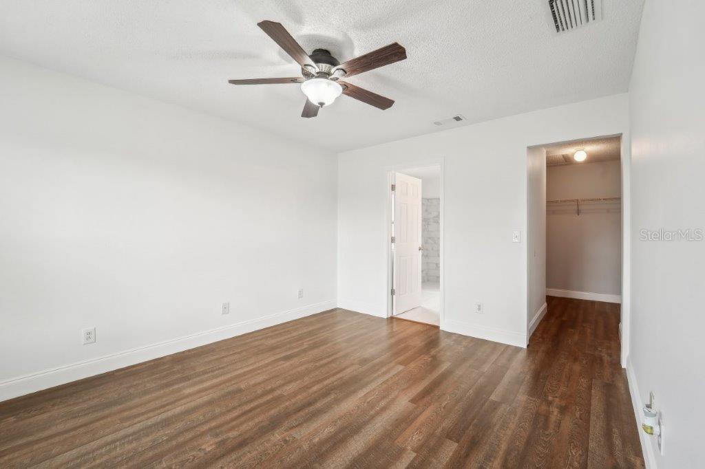 KINGSFIELD - Residential