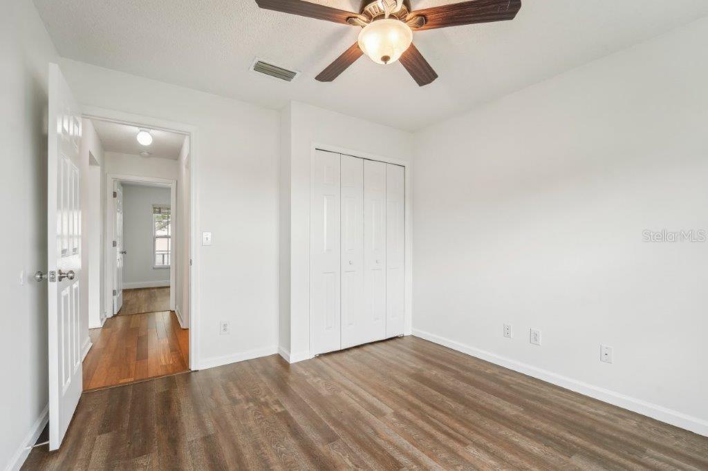 KINGSFIELD - Residential