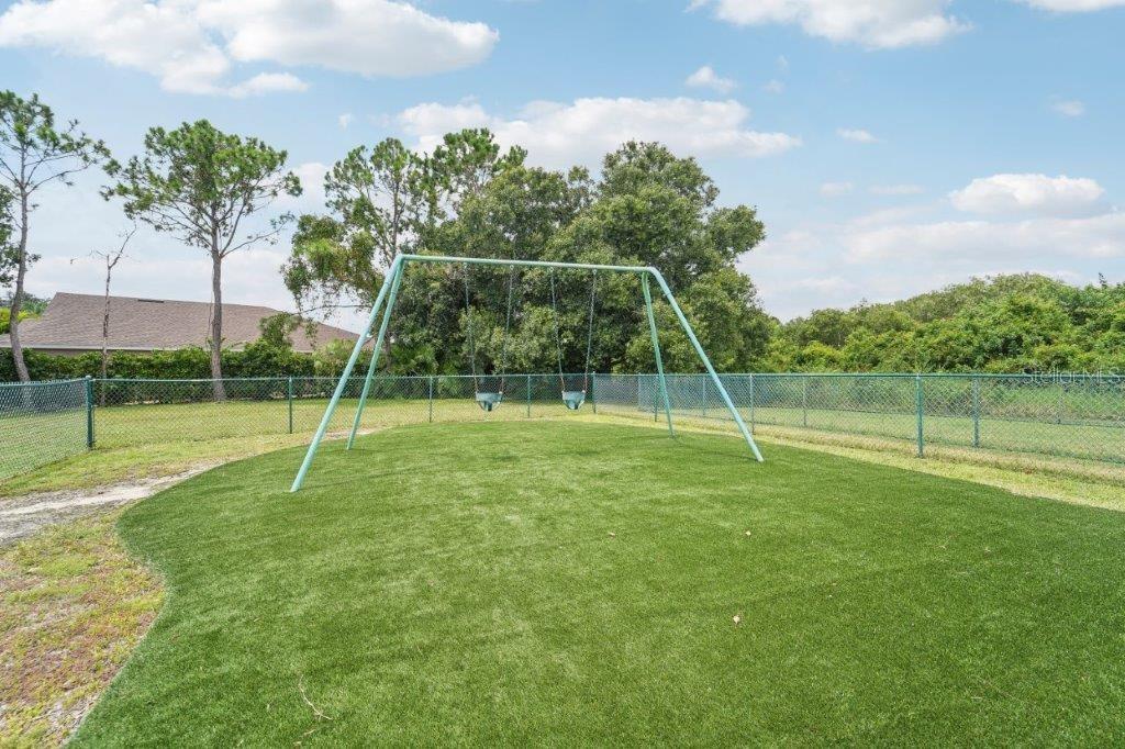 KINGSFIELD - Residential