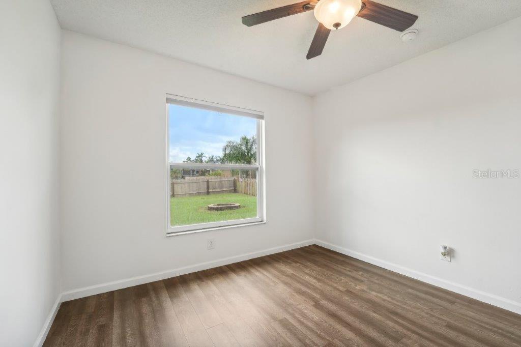 KINGSFIELD - Residential