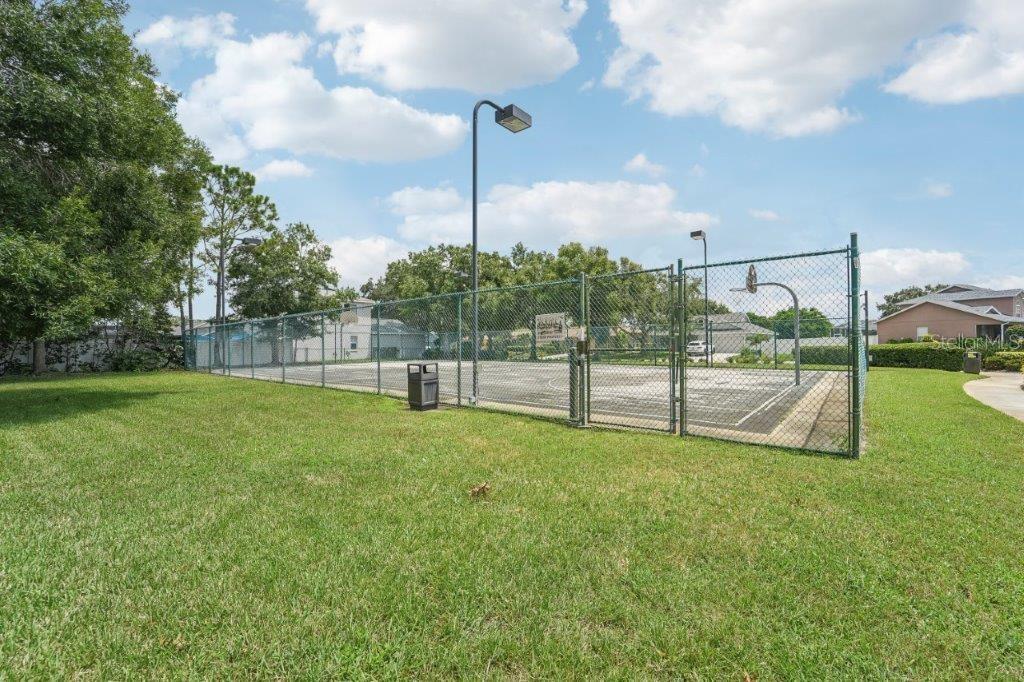 KINGSFIELD - Residential