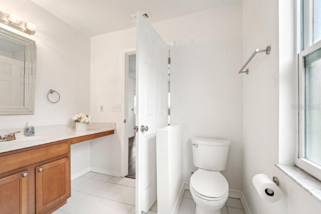 KINGSFIELD - Residential