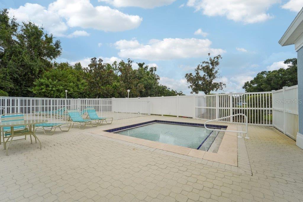 KINGSFIELD - Residential