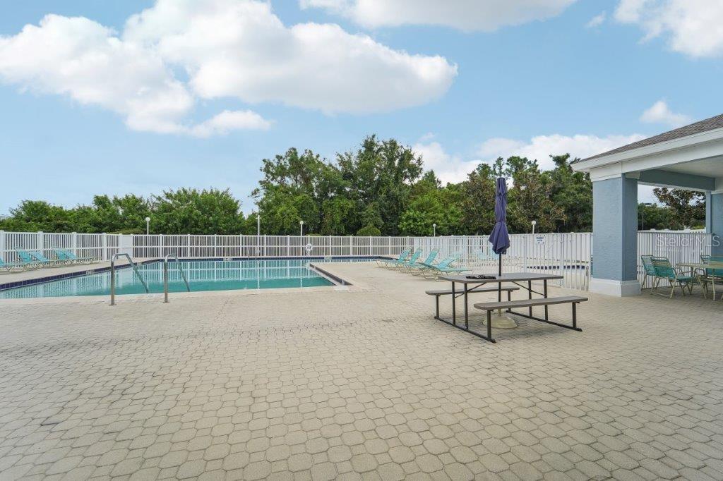 KINGSFIELD - Residential