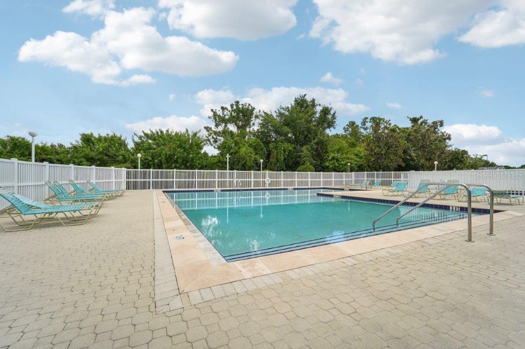 KINGSFIELD - Residential