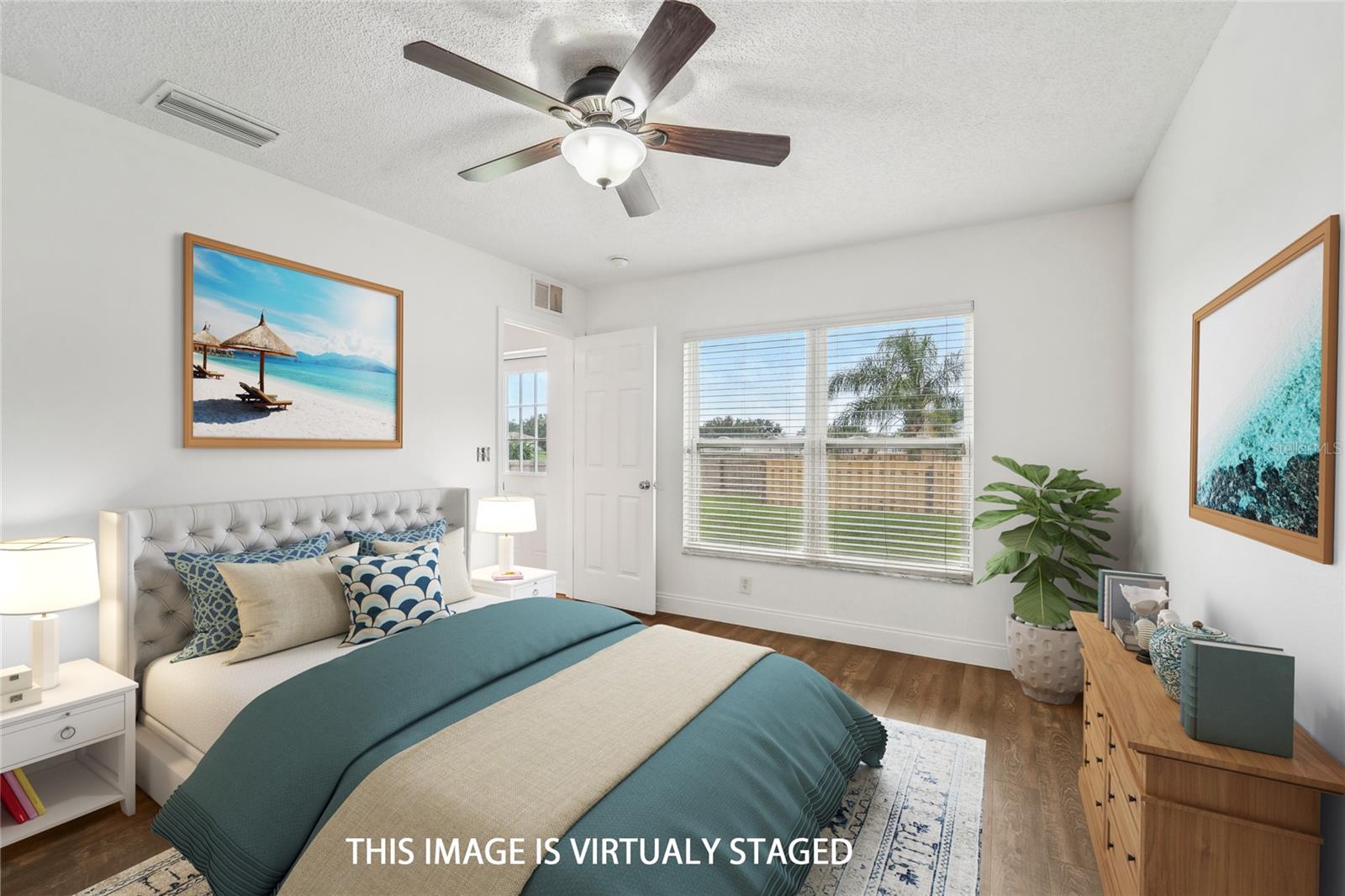 KINGSFIELD - Residential