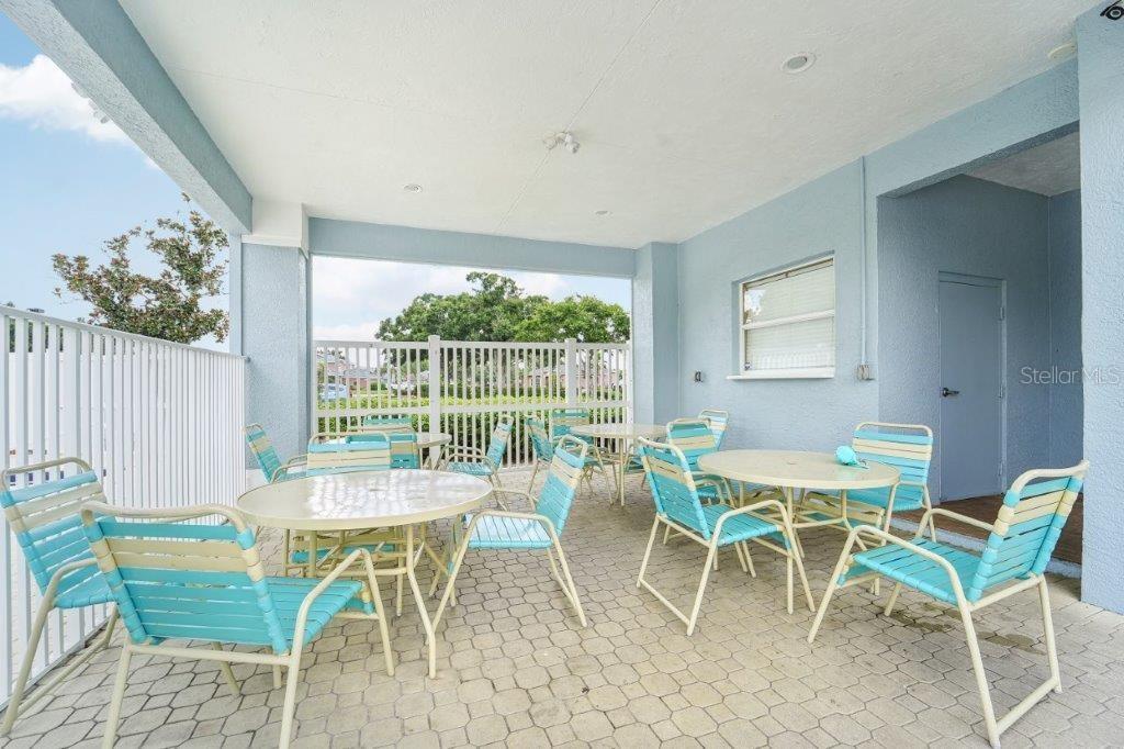 KINGSFIELD - Residential