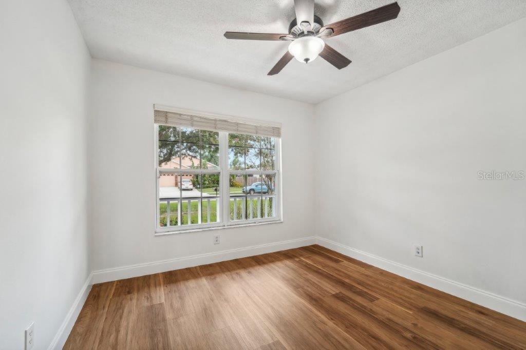 KINGSFIELD - Residential