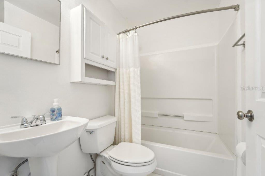 KINGSFIELD - Residential